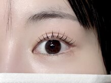 コム 草加マルイ店(com by neolive)/大人気☆パリジェンヌ 担当佐藤