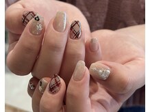 メリア(MERIA)/120分つけ放題