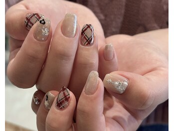 メリア(MERIA)/120分つけ放題