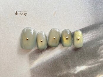 Simple plus art¥9300→¥5800