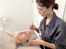 エムアンドユウ(m&u)