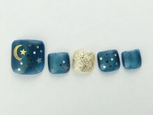 スターガーデン 小竹向原店/ベーシックコース