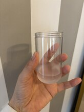 ルーシーガーデン(LUCY GARDEN)/どのくらい取れたかな？