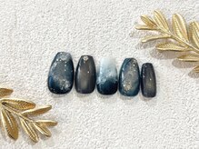 ジュレアイ(JurerEye)/Asumi Design 定額トレンド