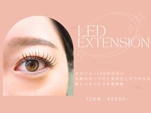 アレアラッシュ 銀座(alea lush)