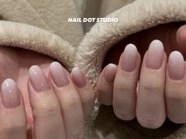 ベイビーブーマ