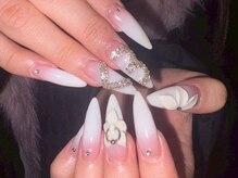 ウォル トウキョウ 渋谷(WOL TOKYO)/1枚MAX150分