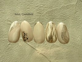 ★定額¥9900コース★