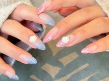 ラヴィ 広島八丁堀店(Ravi)