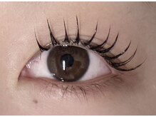 プラスエリマ 四日市(Plus Elima)/＆healthy &nbsp;&nbsp;四日市