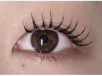 プラスエリマ 四日市(Plus Elima)/&healthy 四日市