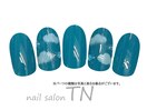 5月 大井町限定☆定額
