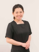 アッシュビー 伊勢崎(H.B.)&nbsp;小出 翔子