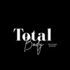 トータルボディリカバリーセンター(Total Body Recovery Center)のお店ロゴ