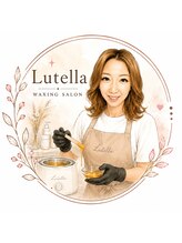 ルテラ(Lutella)&nbsp;Minami 