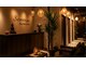 Sawanya Ginza Thai Relaxation【9月9日NEW OPEN（予定）】の写真