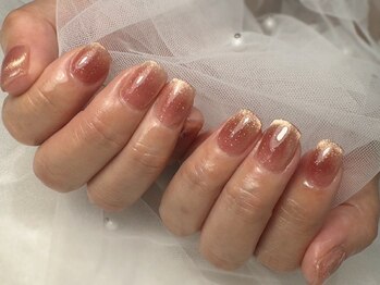 ララン(Laran)/