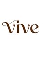 vive nail&eye 刈谷店【ヴィヴ】【11月上旬OPEN（予定）】/vive