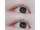 ハイネイルアンドラッシーズ(Hi! Nails&Lashes)の写真