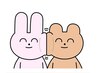 【10/9~23期間限定★TEL予約必須】ペア割ヘッドスパ40分 お二人で¥14,000