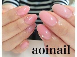 どんなシーンでもOK☆