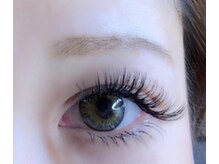 ネイルサロン アンジェリカ(Angelica)/バインドロック 