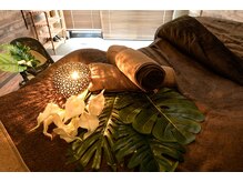 エネマリーナ 別邸(Enemariina)/