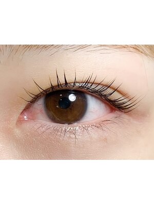 nail&eyelash nuas 【ニュアーズ】