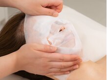 ピアーノ(PIANO)/エルモサハーブピーリング