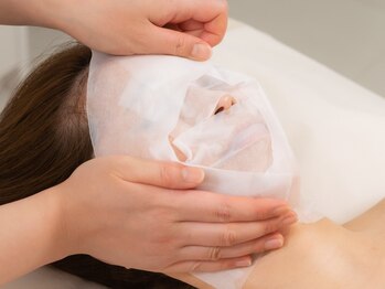 ピアーノ(PIANO)/エルモサハーブピーリング