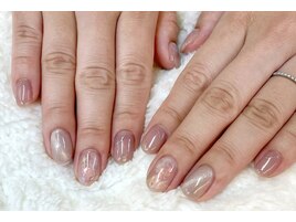 プレミアム定額