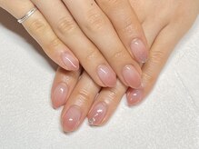 ノア(Noah)/グラデーション