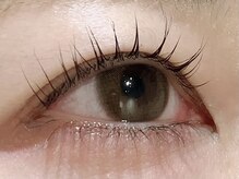 カラン 焼津店(CALIN)/ラスティングカール