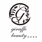 ジラフビューティー(giraffe beauty)