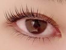 カラン 焼津店(CALIN)/上下ラスティングカール