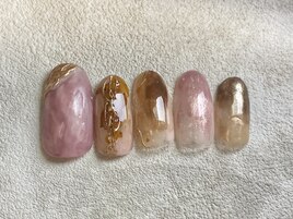 11月限定　初回9000円