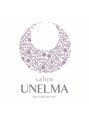 ウネルマ(UNELMA)/salon UNELMA[ジェルネイル/まつエク/眉毛]