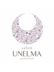 salon UNELMA[ジェルネイル/まつエク/眉毛](スタッフ一同[ワンカラー/パリジェンヌ/アイブロウ])