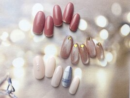 【オフ無料・ケア込】定額4500円