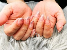 クイーン(Queen)/