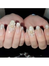 リチェルカ(ricerca)/