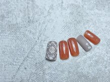 エミュー(emue)/定額アートCコース