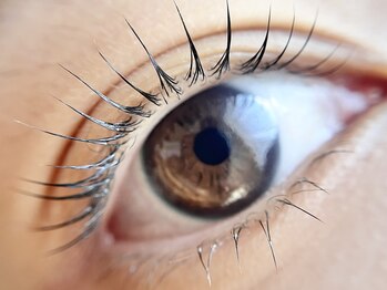 フィグ バイ アルテフィーチェ 西宮(fig by artefice)/上下パリジェンヌラッシュリフト