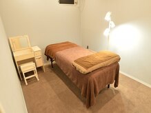 アイラッシュ サロン ウォーカーズ(Walkers)/Eyelash Salon Walkers