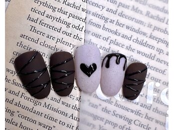 エブロマリン 湘南台店(evromarine)/