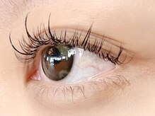 チッチ 下関店(chicchi)/ワンホンエクステ★