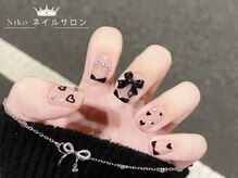 ニコ 高田馬場店(Niko)/冬