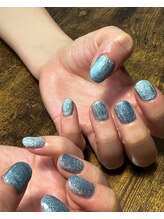 レタラ(Retar)/ハンドケア¥5500