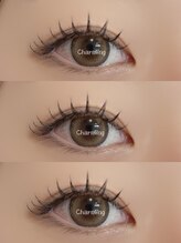 チャーミング 池袋東口店(charming)/