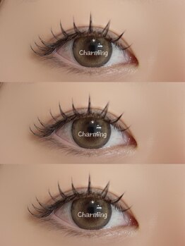 チャーミング 池袋東口店(charming)/